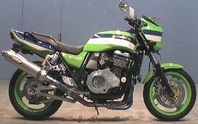 KAWASAKI ZRX1100 1999 ZRT10C