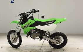 KAWASAKI KX65 KX065A