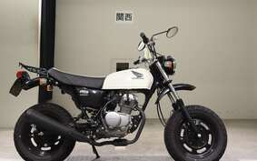 HONDA APE 50 AC16