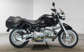 BMW R1150R 2002 0429