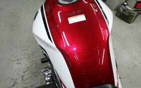 HONDA CB1300SF SUPER FOUR SP 2021 SC54