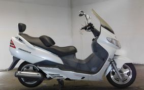 SUZUKI SKYWAVE 250 (Burgman 250) CJ42A