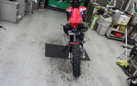 HONDA CRF250L MD47