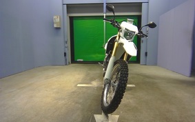 HONDA CRF250L MD38