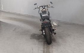 HONDA STEED400 NC26