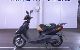 YAMAHA ジョグ-5 SA36J