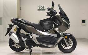 HONDA ADV150 KF38