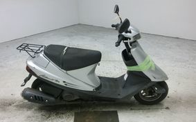 SUZUKI ADDRESS V100 CE13A