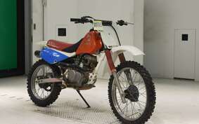 HONDA XR100R HE03