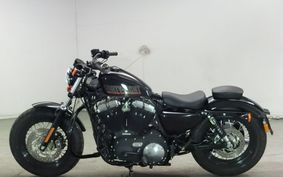 HARLEY XL1200X 2014 LC3