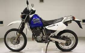 SUZUKI DJEBEL 250 XC SJ45A