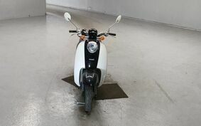 HONDA CREA SCOOPY I AF55