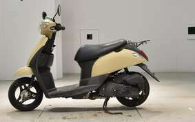 SUZUKI LET's CA4AA