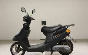 YAMAHA JOG APRIO 4JP