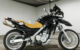 BMW F650GS 2002 0172