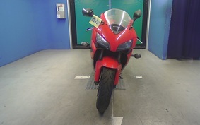 HONDA CBR1000RR 2004 SC57