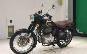 ROYAL ENFIELD CLASSIC 2023