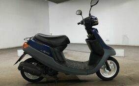 YAMAHA JOG APRIO 4JP