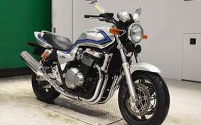 HONDA CB1300SF SUPER FOUR 1999 SC40