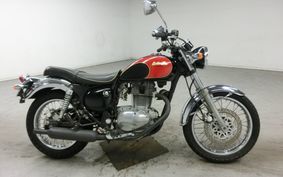 KAWASAKI ESTRELLA RS Type 1995 BJ250A