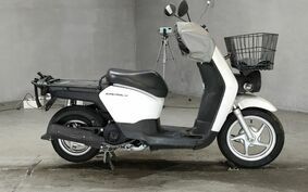 HONDA BENLY 50 Pro AA03