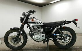 SUZUKI GRASS TRACKER BigBoy NJ47A