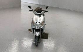 SUZUKI ADDRESS 110 CF11A