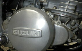 SUZUKI TS250 TS2503