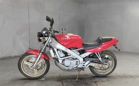 HONDA VT250 SPADA MC20