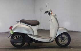 HONDA CREA SCOOPY AF55