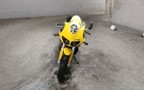 OTHER  BUELL  FIREBOLT XB12R AX03