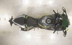 HONDA CBR250RR A MC51