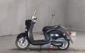 YAMAHA VINO SA26J
