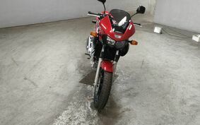 YAMAHA TDM850 1999 RN03J