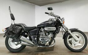 HONDA MAGNA 250 MC29