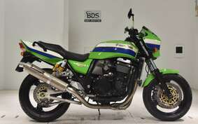 KAWASAKI ZRX1100 1998 ZRT10C