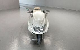 YAMAHA MAXAM 250 SG21J