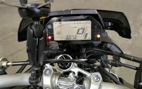 YAMAHA MT-10 2017 RN451