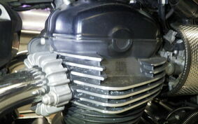 KAWASAKI W800 CAFE 2020 EJ800B