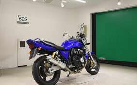 HONDA CB400SF S 1998 NC31