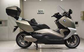 BMW C650GT 2013 0133