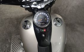 HARLEY  HARLEY FLHC1750 YAJ