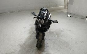 YAMAHA YZF-R6 2020 RJ271