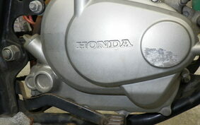 HONDA FTR223 MC34