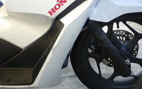 HONDA PCX125 JK05