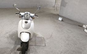 HONDA GIORNO AF70