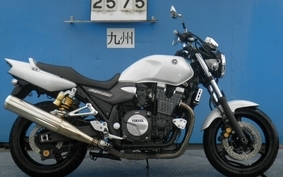 YAMAHA XJR1300 L 2011 RP17J