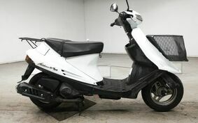 SUZUKI ADDRESS V100 CE13A