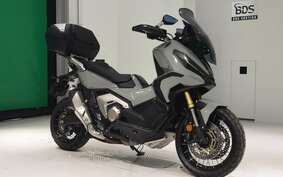 HONDA X-ADV 750 2022 RH10