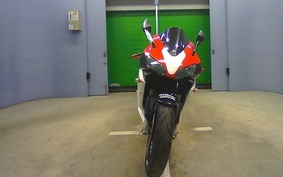 HONDA CBR600RR 2003 PC37